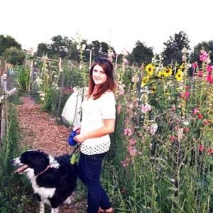 Meet your Posher, Emmy